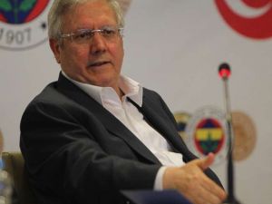Yıldırım: Şampiyonluğa Ulaşacağımızdan Eminim