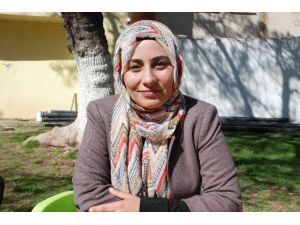 28 Şubat Mağduriyetinden Belediye Başkanlığına