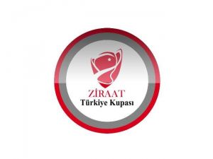 Heyecan Kaldığı Yerden Devam Edecek