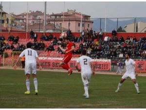 Spor Toto 3. Lig