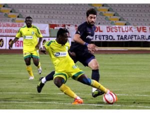 Ptt 1. Lig