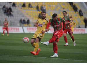 Ptt 1. Lig