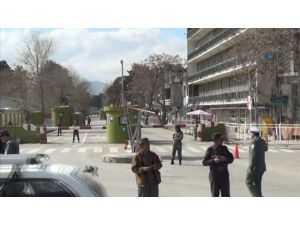 Taliban’dan Kanlı Saldırı: 6 Ölü