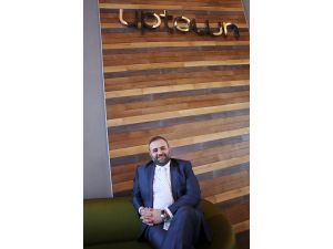 İnşaat Sektörüne Nihayet Bahar Geliyor