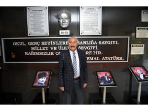 Sivas Ulaşta Chp’li Belediye Başkanı Mazbatasını Alamadı