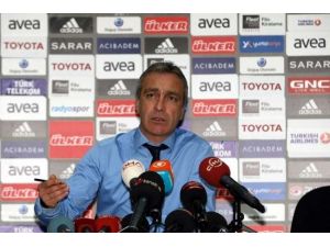 Hunt Kartal Olacak Mı ?