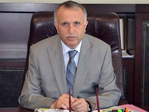 ‘Mü’min doğruluğu temsil eder’