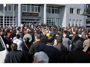 Yalovanın Yeni Başkanını Geçersiz Oylar Belirleyecek