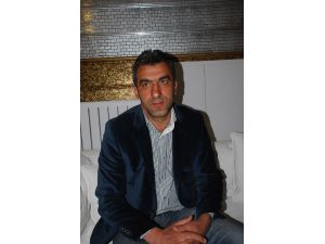 Spor Toto 3. Lig