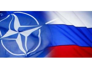 Rusya Nato’dan Cevap Bekliyor