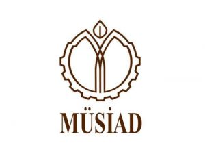Müsiad’dan Enflasyon Değerlendirmesi
