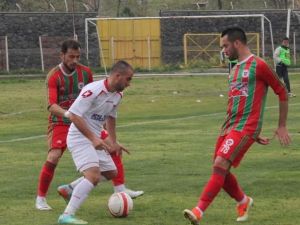 Spor Toto 3. Lig
