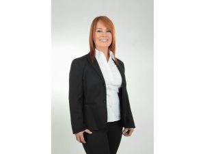 Transseksüel Adayın Meclis Üyeliği Kontenjana Takıldı