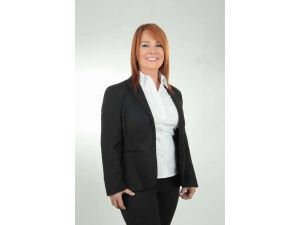 Chp’li Transseksüelin Hedefi Vekillik