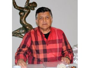Mersin İdmanyurdunda Balıkesirspor Mağlubiyetinin Üzüntüsü Yaşanıyor