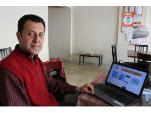 (Özel Haber) Seçimin Şaşırtan Partisi Yüzünü Batıya Çevirdi