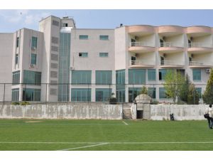 Tekden Denizlispor’lu Futbolcular Antrenmana Çıkmadı
