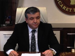 Fındık Yandı, Fiyatlar Arttı