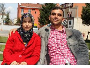 Böyle Seçim Görülmedi