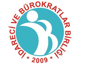 Ankara, bürokrasi ve Maraşlıl’ar damgası!