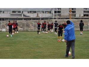 Spor Toto 2. Lig