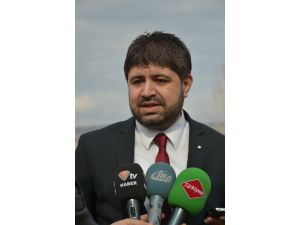 Spor Toto 2. Lig