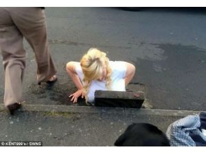 İphone’unu Kurtarayım Derken...