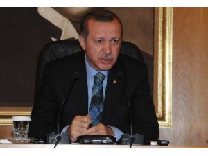 Aym’ye Twitter Eleştirisi