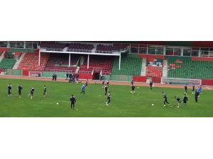 Spor Toto 3. Lig