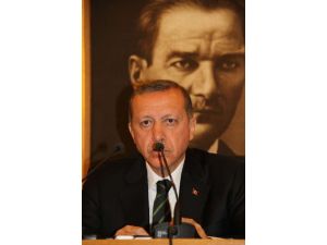 Erken Seçim Olacak Mı ?