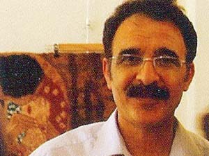 Hüseyin Macar, Resim Sergisi Açacak