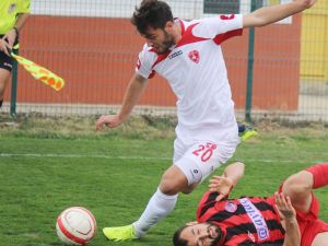Spor Toto 3. Lig