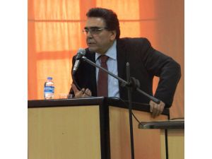 İzmir Küçük Millet Meclisi Seçimlerin Ardından Türkiye’yi Ele Aldı