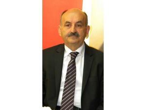 Seçimler Çok Kötü Geçti