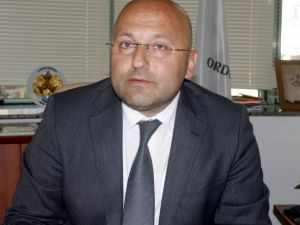 Kar Yağışı Fındık Fiyatını Yükseltti