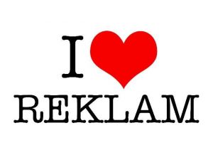 Reklam Sektörü Uçuşta