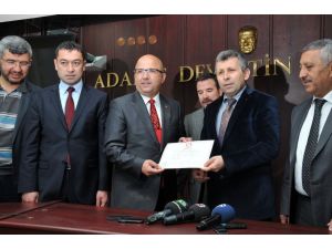 Afyonkarahisarda İkinci Çoban Dönemi