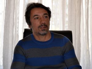 Spor Toto 2. Lig