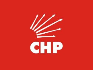 Chp’nin Talebi Reddedildi