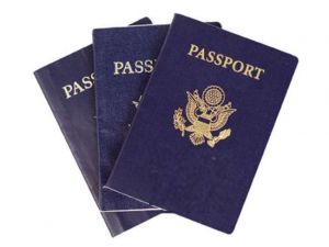 Türklere Vizesiz Avrupa