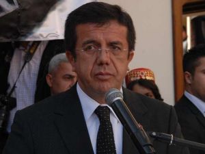 Faiz İndirimi Talebine Tam Destek