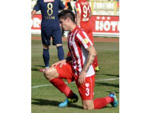 Ptt 1.lig