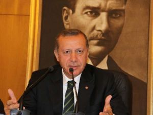 Başbakan Azerbaycan’dan Döndü