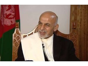 Türkiye Afganistan İçin Bir Model