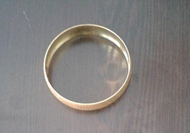 Dolandırıcılara Bir Darbe’de Kayseri’den Geldi