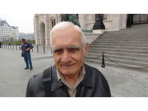 Macaristan’da 8 Milyon Seçmen Yarın Sandığa Gidiyor