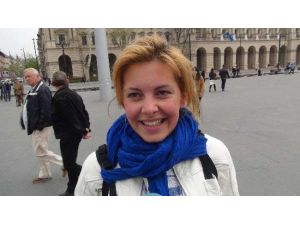 Macaristan Sandığa Gidiyor