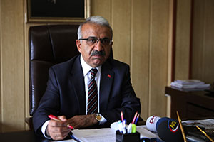 Özel Okullardan Devlet Okullarına Geçmek İsteyenlere Müjde