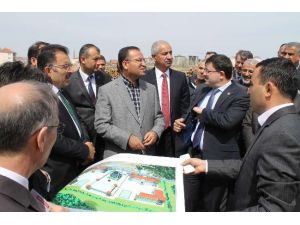 İtirazları Yorumladı