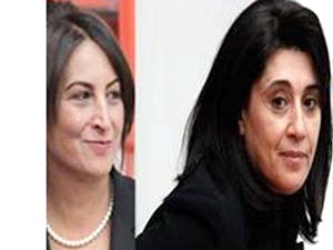 Zana, Tuğluk ve Aydoğana Dava